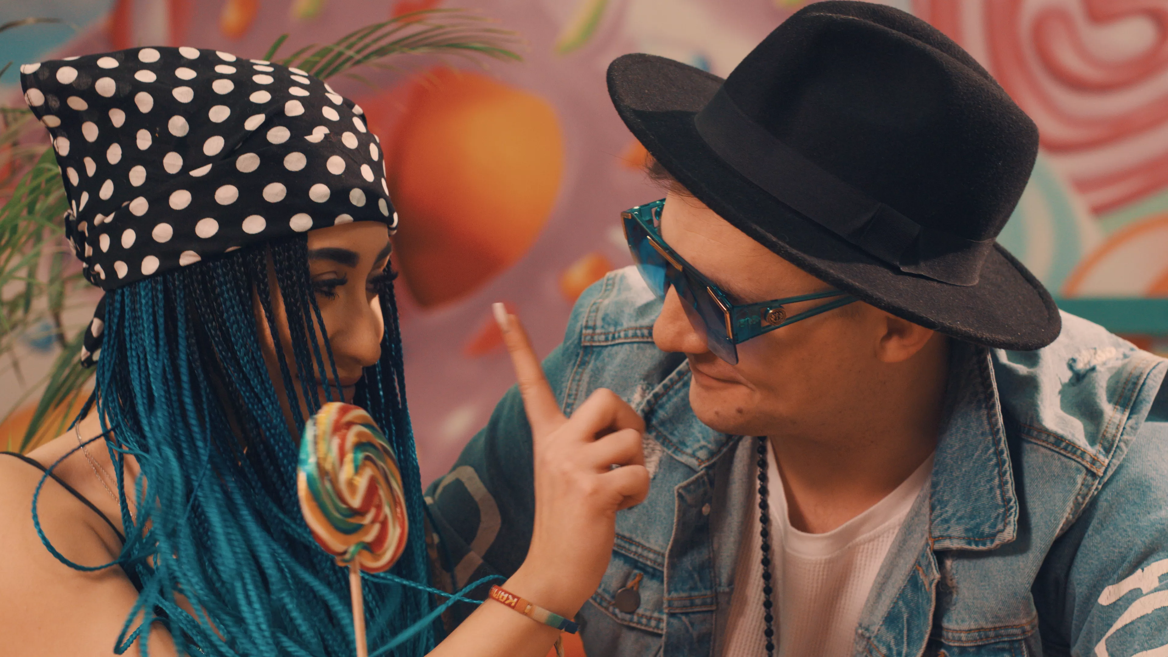 Rewolucja w disco polo?! Popularne zespoły zdecydowały się na wspólny projekt! Znamy szczegóły współpracy!